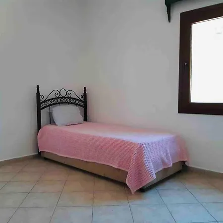 Kizilagac'ta Tas Ev Casa vacanze Bodrum