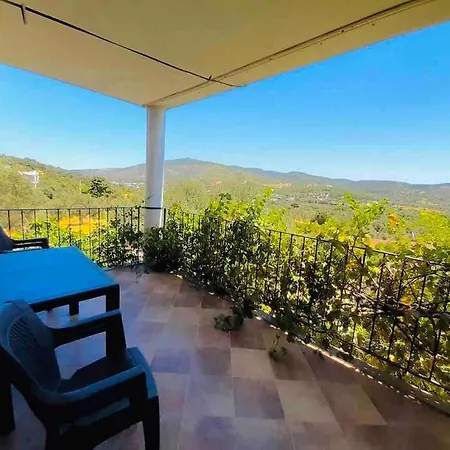 Kizilagac'ta Tas Ev Casa vacanze *