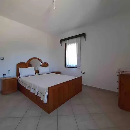 Kizilagac'ta Tas Ev Casa vacanze Bodrum